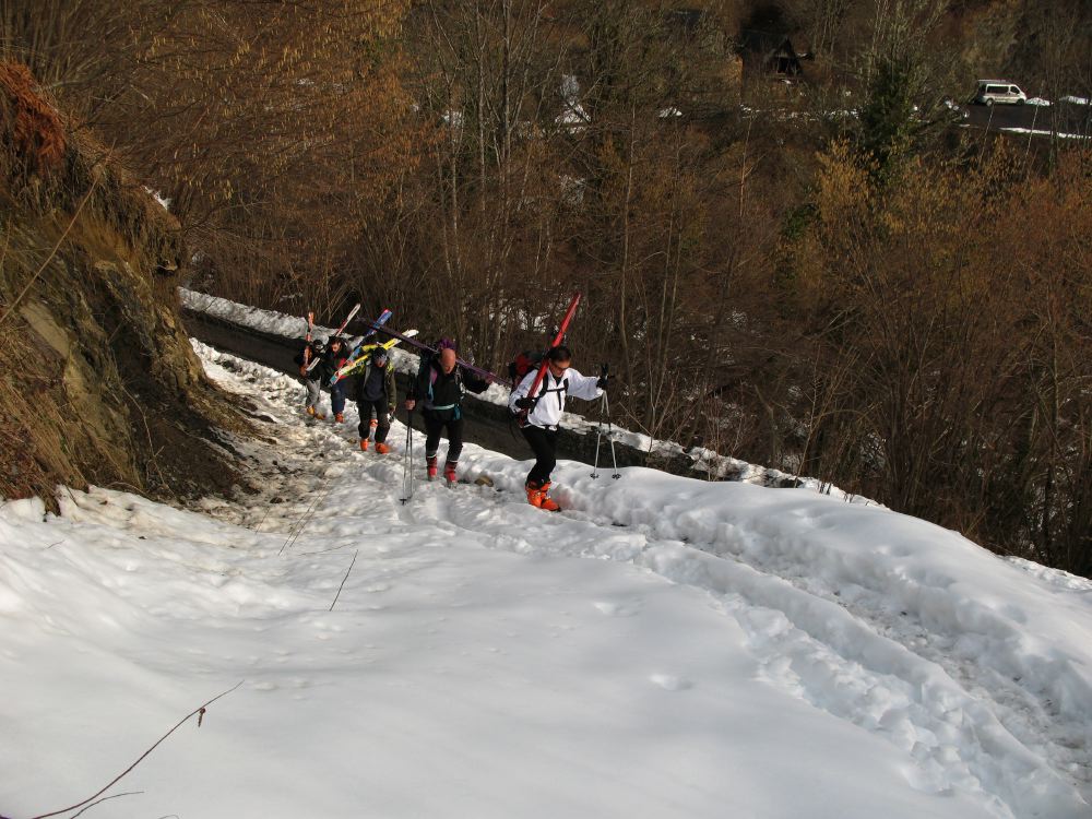 Pic de l'Har - 03