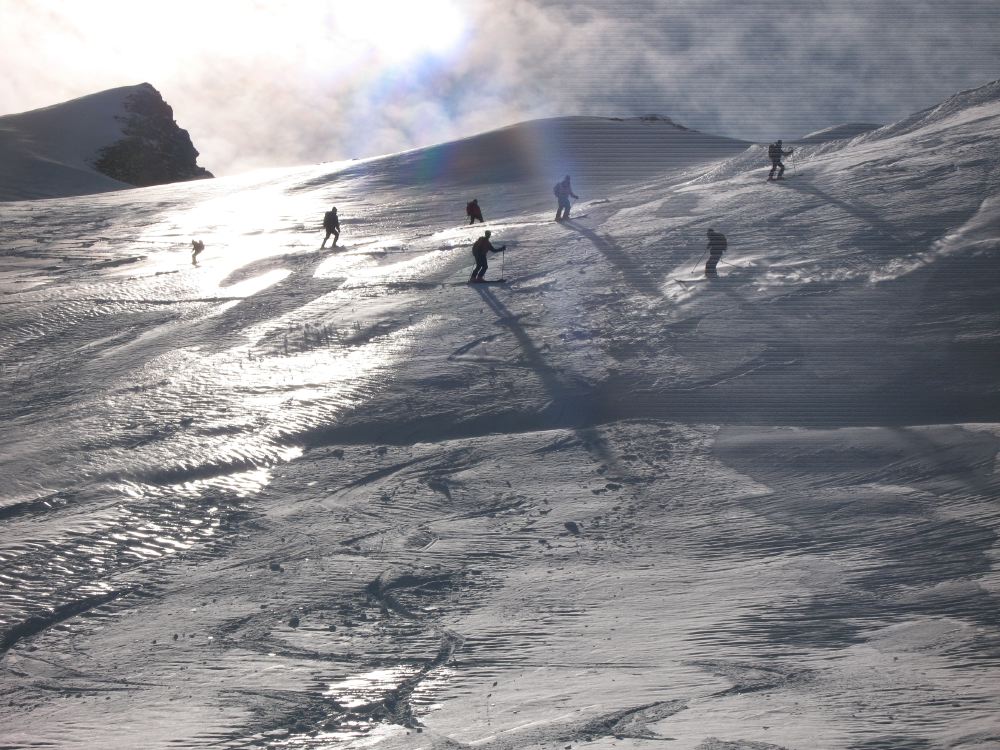 Pic de l'Har - 33