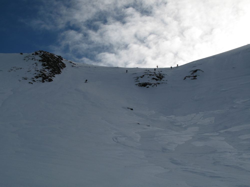Pic de l'Har - 37
