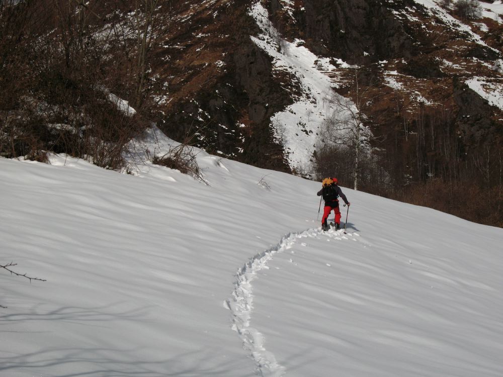Pic de l'Har - 05