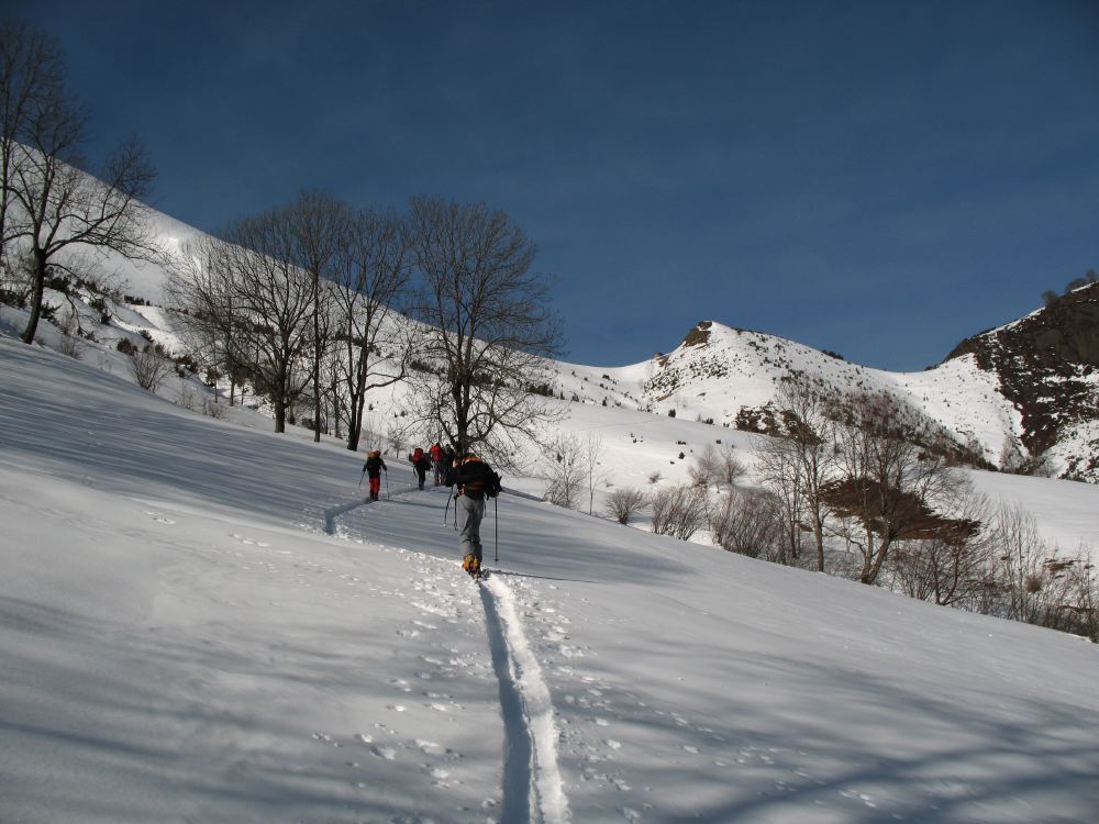 Pic de l'Har - 08