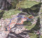 Pic de l'Har - 01