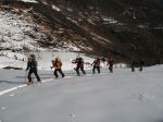 Pic de l'Har - 11
