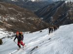 Pic de l'Har - 12