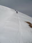Pic de l'Har - 15