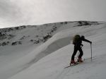 Pic de l'Har - 16