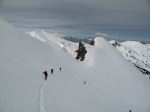 Pic de l'Har - 20