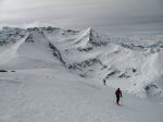 Pic de l'Har - 21