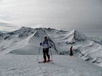 Pic de l'Har - 22