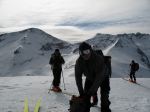 Pic de l'Har - 23