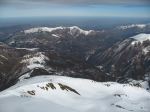 Pic de l'Har - 24