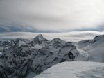 Pic de l'Har - 25