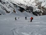 Pic de l'Har - 27