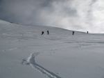 Pic de l'Har - 28