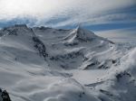 Pic de l'Har - 29