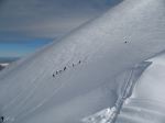 Pic de l'Har - 30