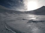Pic de l'Har - 31