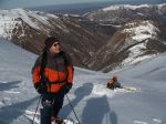 Pic de l'Har - 32