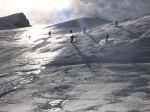 Pic de l'Har - 33