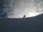 Pic de l'Har - 34