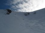 Pic de l'Har - 37