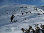 Pic de l'Har - 38