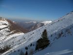 Pic de l'Har - 39