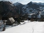 Pic de l'Har - 06