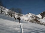 Pic de l'Har - 08