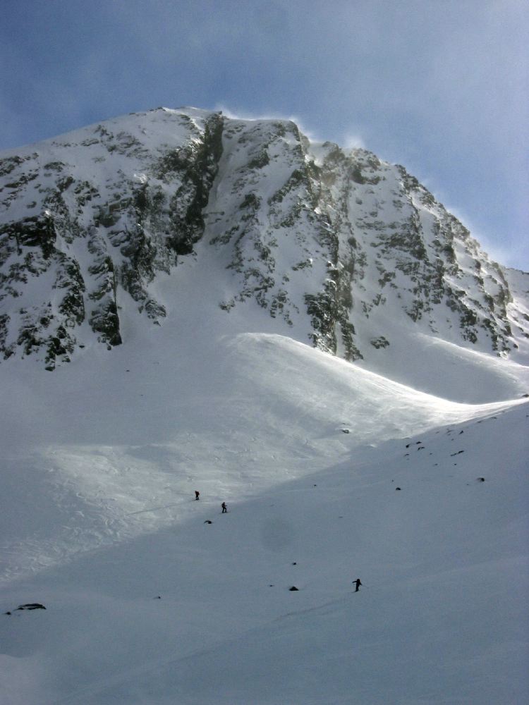 Aiguillette - 11