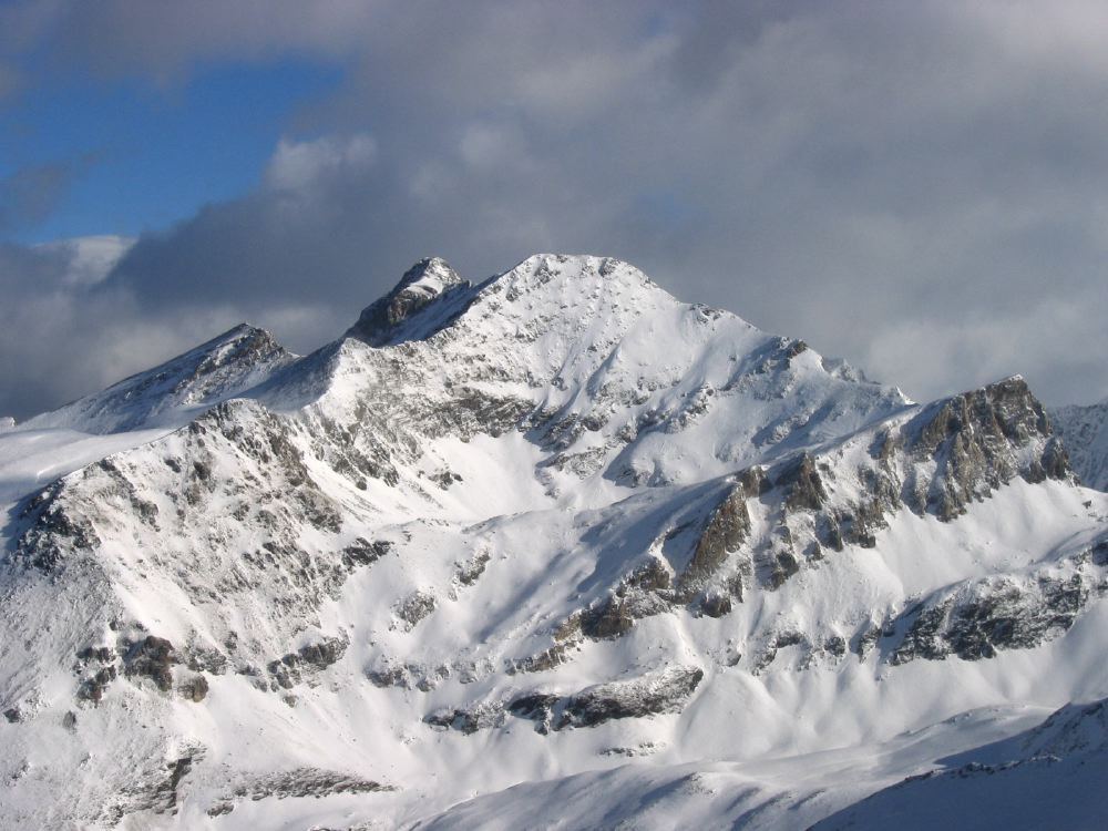 Aiguillette - 08