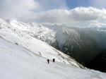 Aiguillette - 10