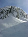Aiguillette - 11