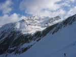 Aiguillette - 03
