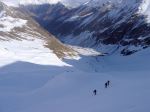 Aiguillette - 04