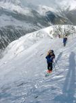 Aiguillette - 05