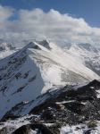 Aiguillette - 07
