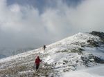 Aiguillette - 09