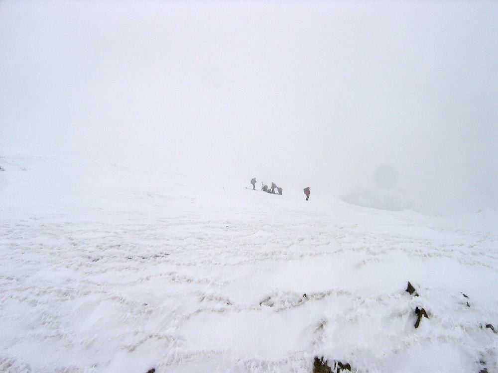 Pic de l'Har - 10
