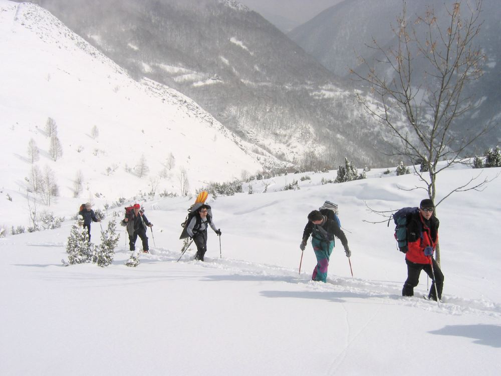 Pic de l'Har - 04