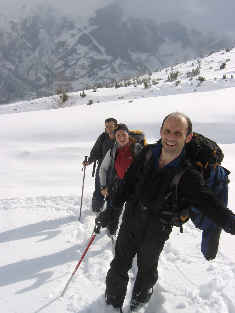 Pic de l'Har - 05