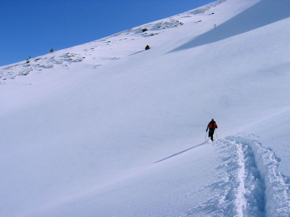 Pic de l'Har - 08