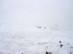 Pic de l'Har - 10