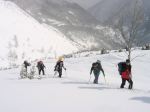 Pic de l'Har - 04