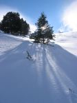 Pic de l'Har - 06