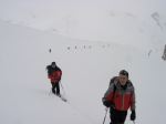 Pic de l'Har - 09