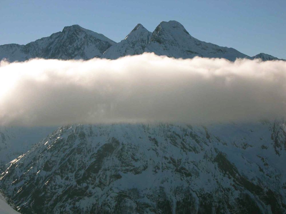 Ttes neiges 2005 - 12