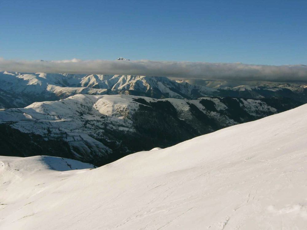 Ttes neiges 2005 - 13