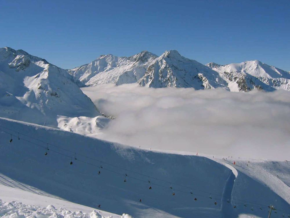 Ttes neiges 2005 - 14