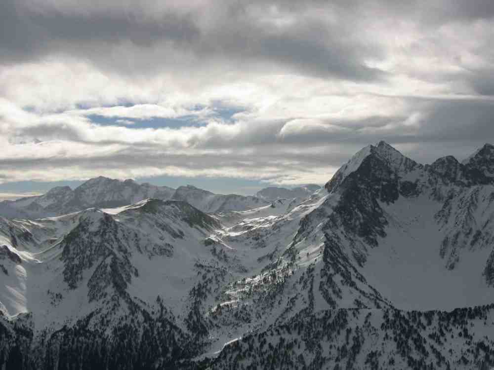 Ttes neiges 2005 - 15